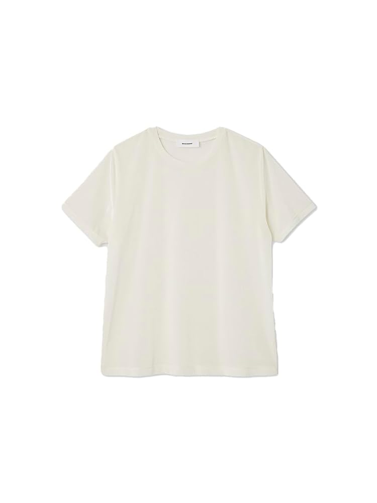 Amazon | [ミースロエ] シアーベロアコンパクトT MWCT254017
